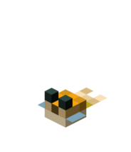 Иглобрюх маленький (моб).png